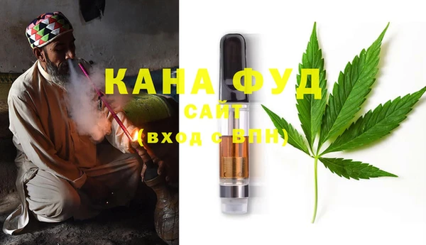 амф Бородино