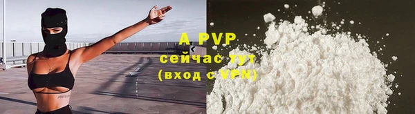 экстази Богданович