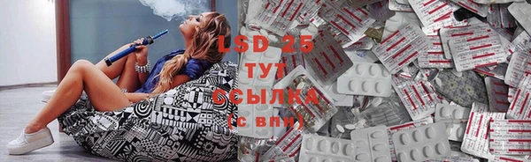 экстази Богданович